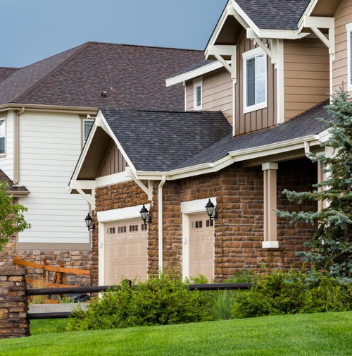 Vande Zande Real Estate LLC in Waupun, WI (5)