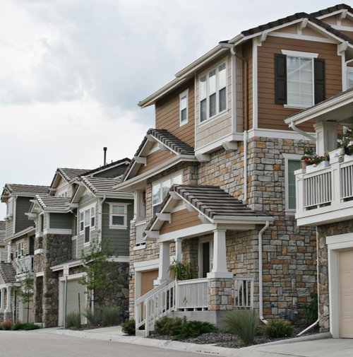 Vande Zande Real Estate LLC in Waupun, WI (6)