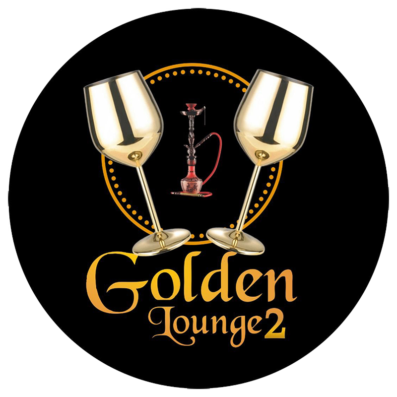 Golden Lounge 2.0 in Marietta, GA (3)