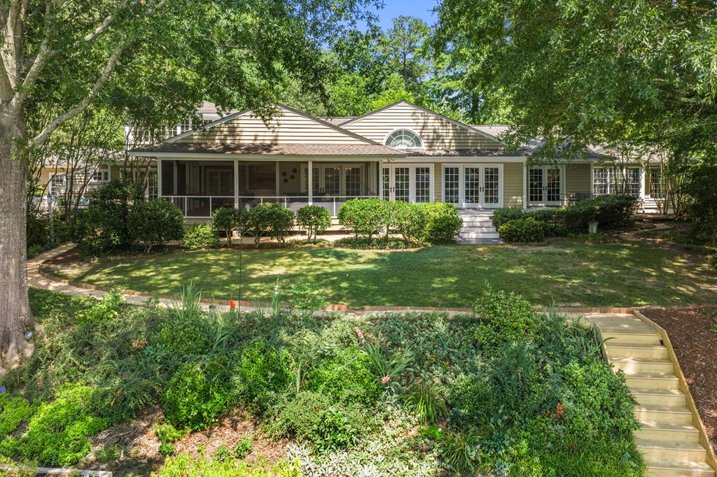 Real Estate In the Northern Neck: Alice Riviere in Kilmarnock, VA (6)