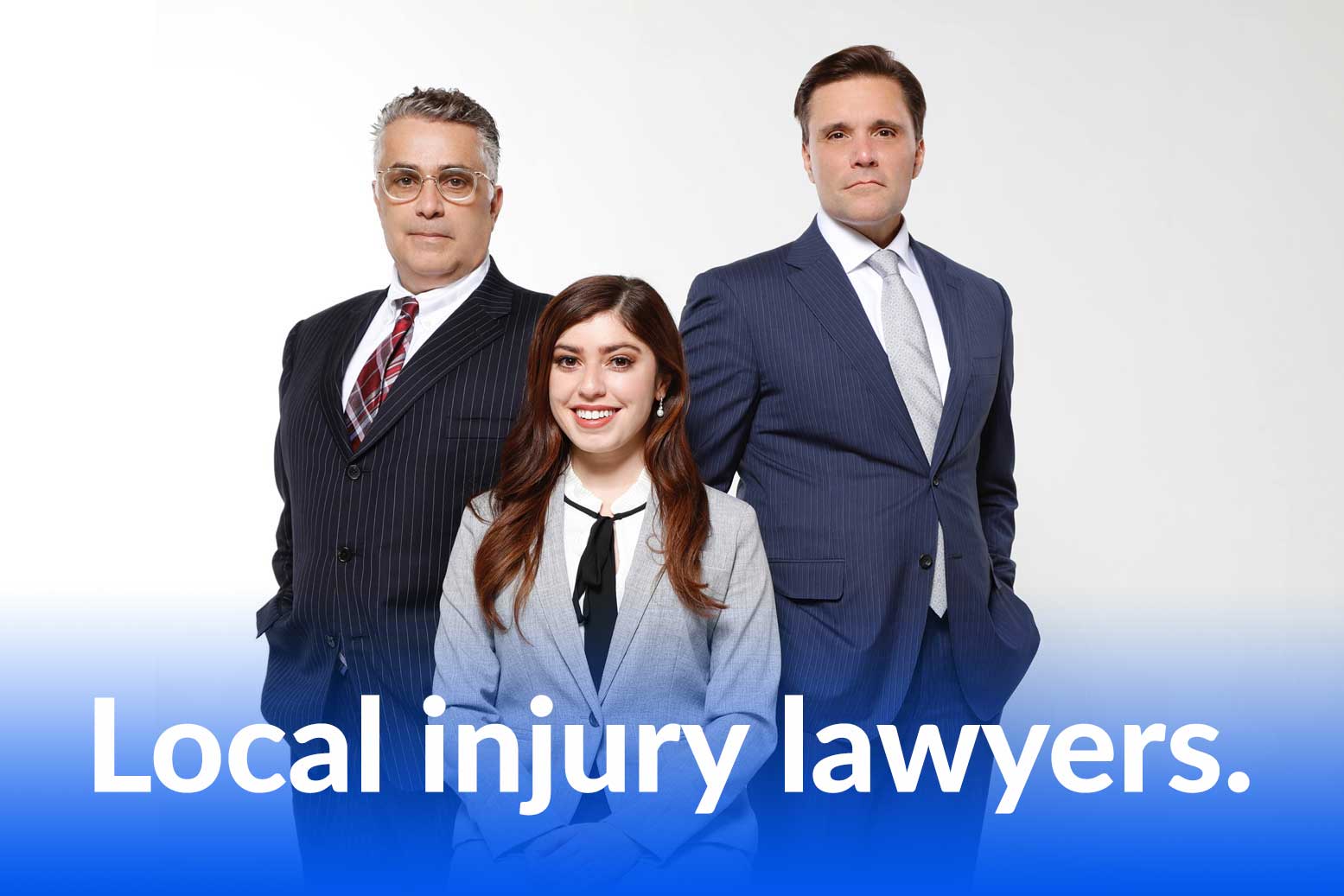 Parisi & Bellavia Law in Rochester, NY