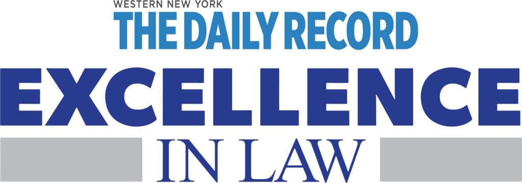 Parisi & Bellavia Law in Rochester, NY (2)