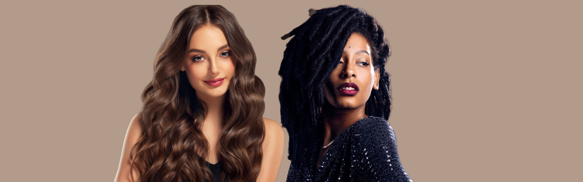 Black Magic Beauty Lounge Hair Salon in San Leandro, CA