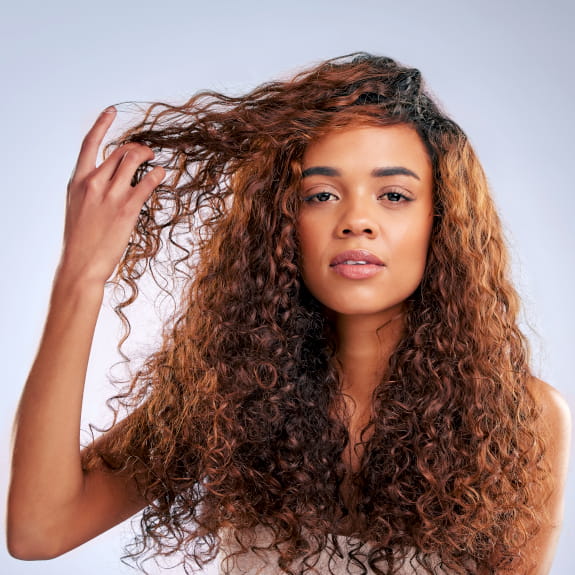 Black Magic Beauty Lounge Hair Salon in San Leandro, CA (4)