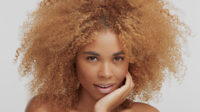 Black Magic Beauty Lounge Hair Salon in San Leandro, CA (6)