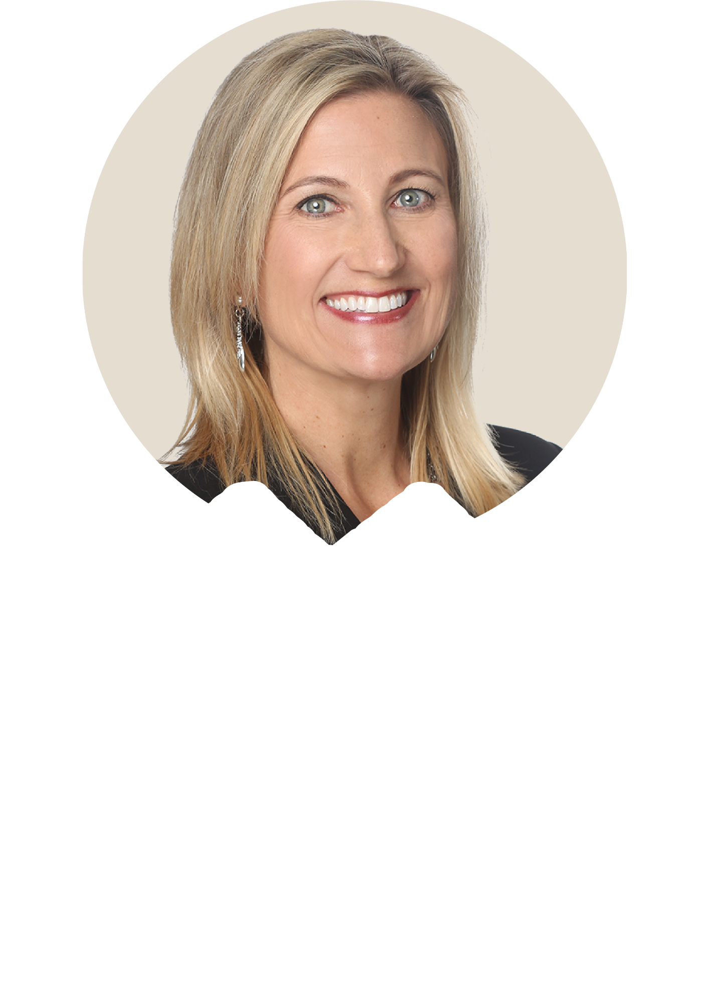 Susan Adams | Real Estate in Fillmore, CA