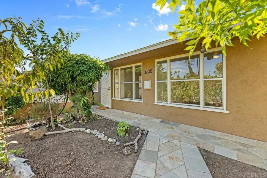 Susan Adams | Real Estate in Fillmore, CA (3)
