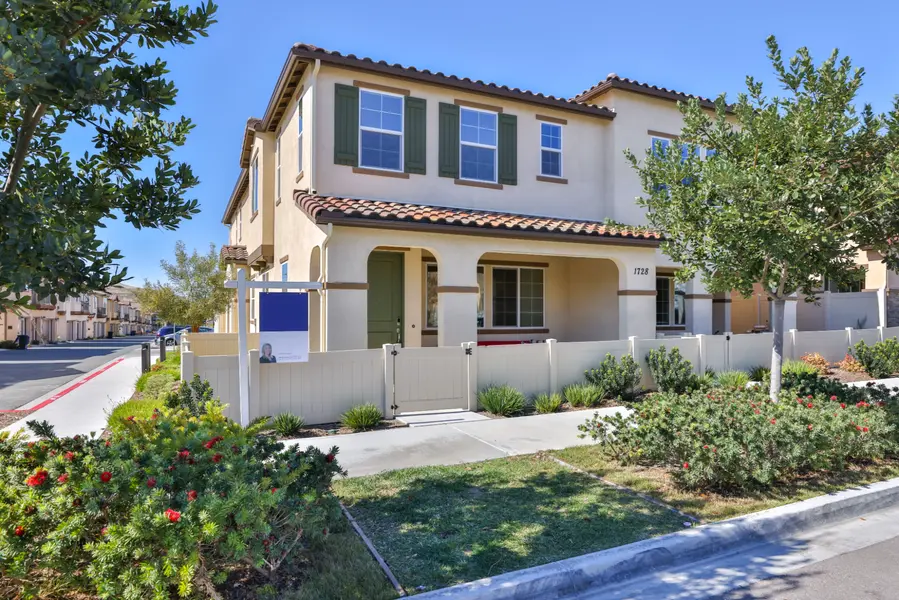 Susan Adams | Real Estate in Fillmore, CA (4)