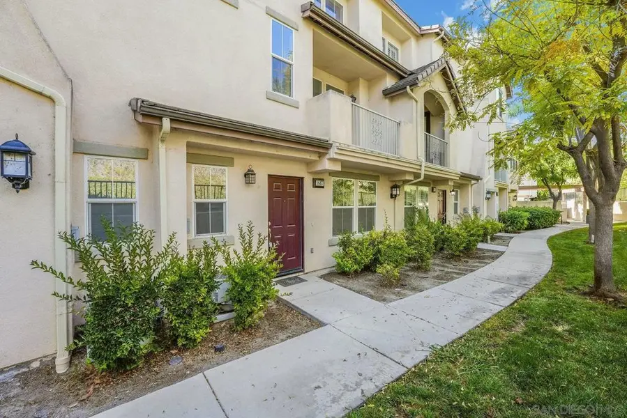 Susan Adams | Real Estate in Fillmore, CA (5)