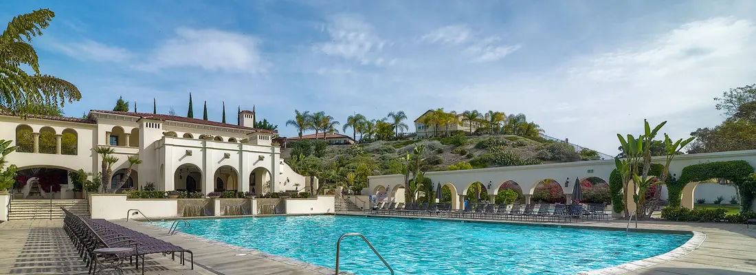 Susan Adams | Real Estate in Fillmore, CA (6)