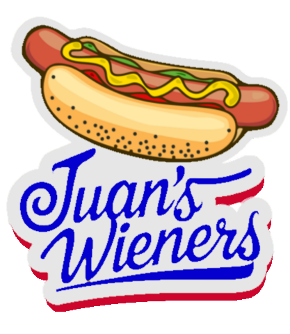 Juan's Wieners in Dalton, GA (6)
