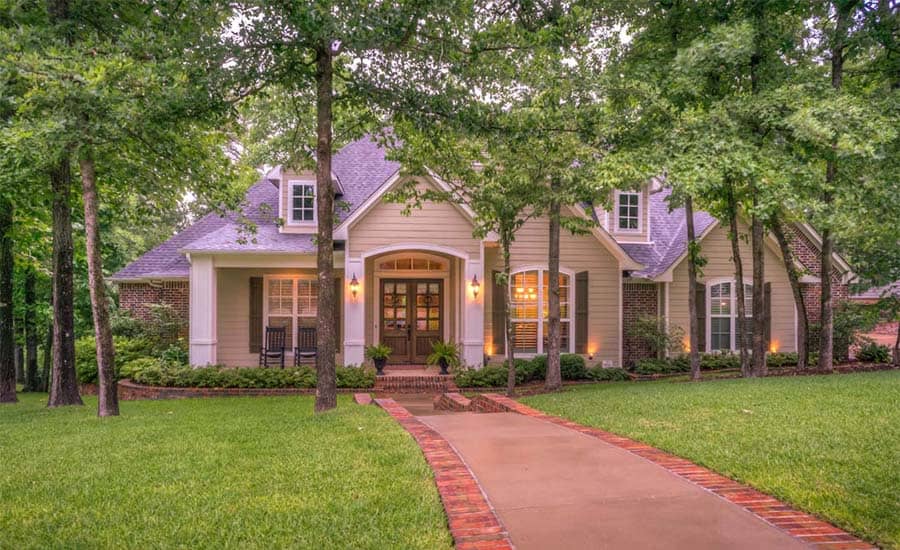 Pelican Realty Advisors in Shreveport, LA (3)