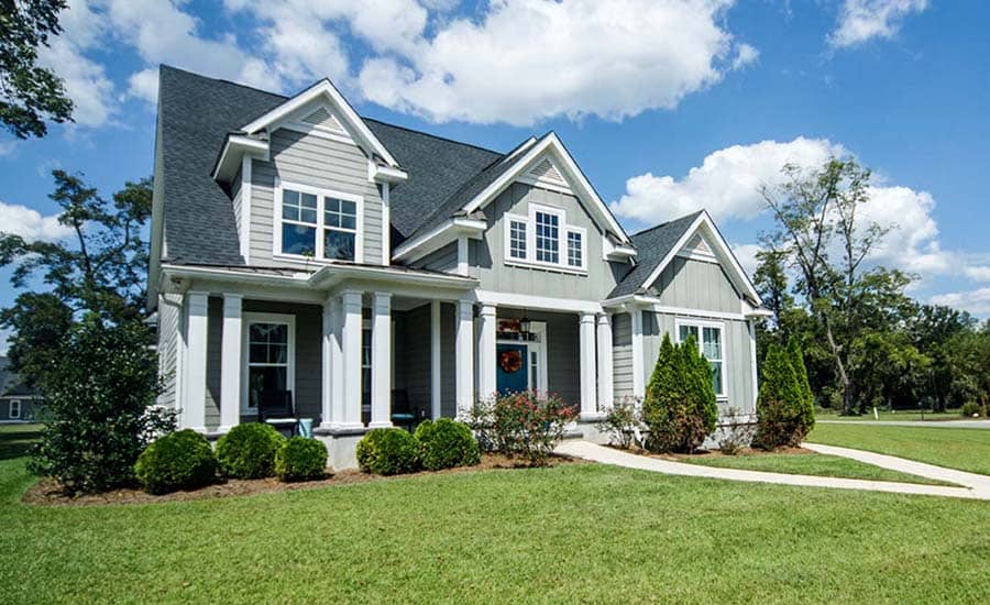 Pelican Realty Advisors in Shreveport, LA (4)