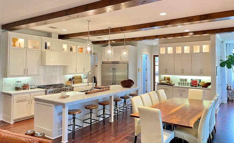 Pelican Realty Advisors in Shreveport, LA (6)