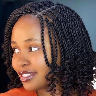 Eunice African Hair Braiding in Killeen, TX (4)