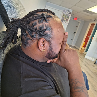 Eunice African Hair Braiding in Killeen, TX (5)