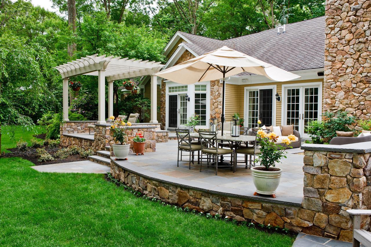 412 Property Sisters Team - Realty One Group Gold Standard Kelly Kasznel & Erin Musciano, Realtors in McMurray, PA (4)