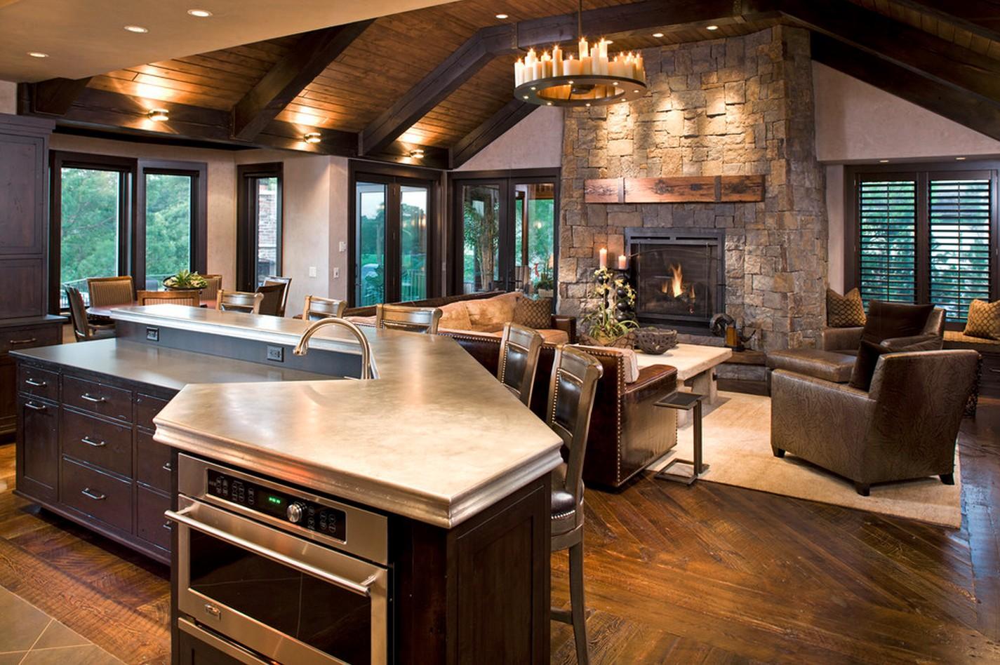 412 Property Sisters Team - Realty One Group Gold Standard Kelly Kasznel & Erin Musciano, Realtors in McMurray, PA (6)