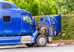 South Suburban Truck Tire Repairs in Chicago Heights, IL (2)