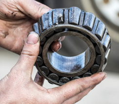 South Suburban Truck Tire Repairs in Chicago Heights, IL (3)