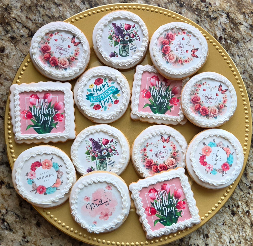 Cookies Tonight in San Diego, CA (4)