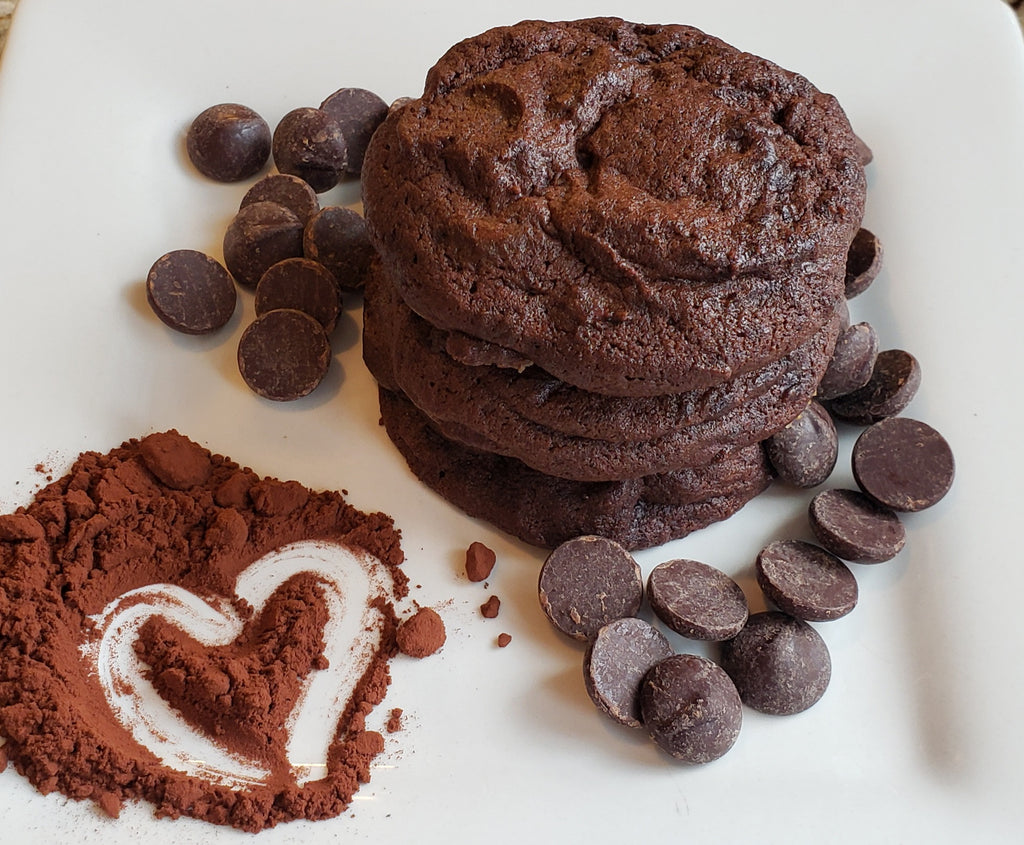 Cookies Tonight in San Diego, CA (6)