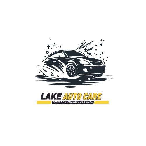 Lake Auto Care in Wooster, OH (2)