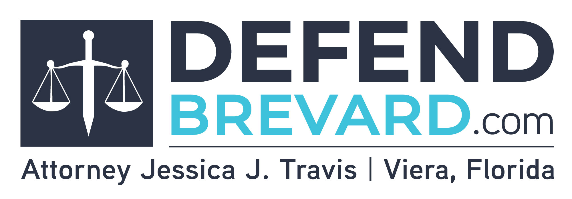 DefendBrevard.com - Jessica Travis Law Offices in Melbourne, FL (5)