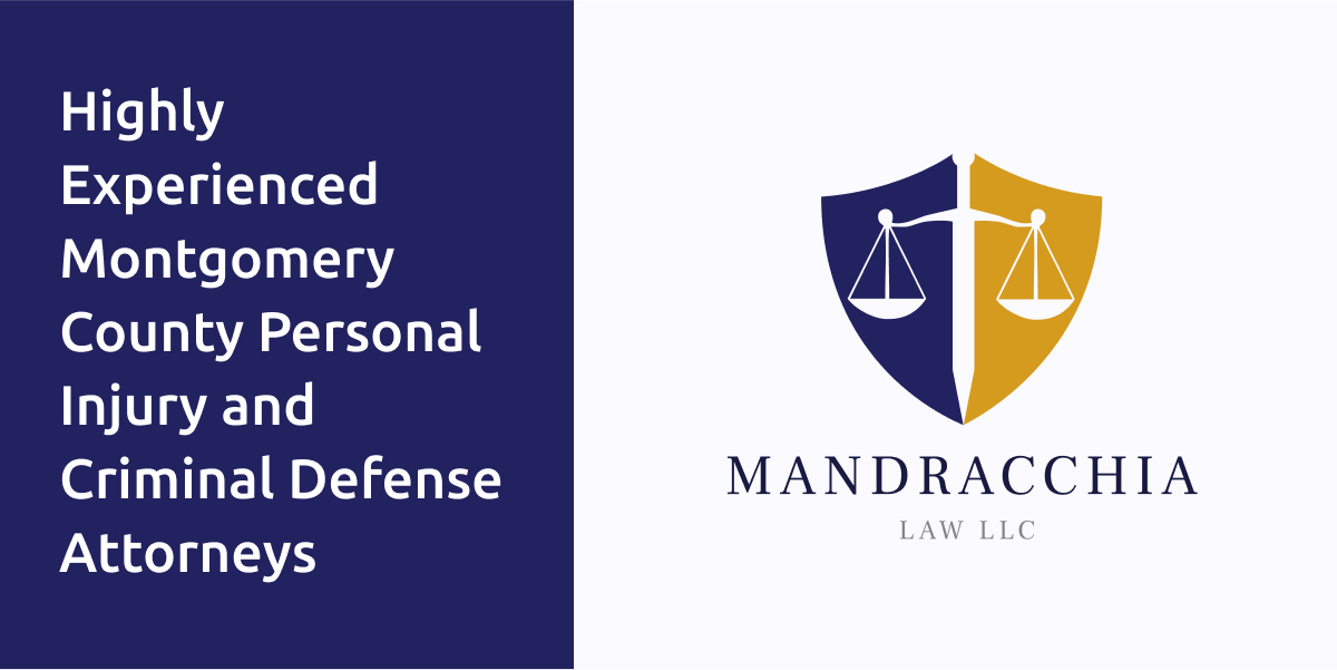 Mandracchia Law, LLC. in Harleysville, PA