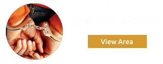 Mandracchia Law, LLC. in Harleysville, PA (5)