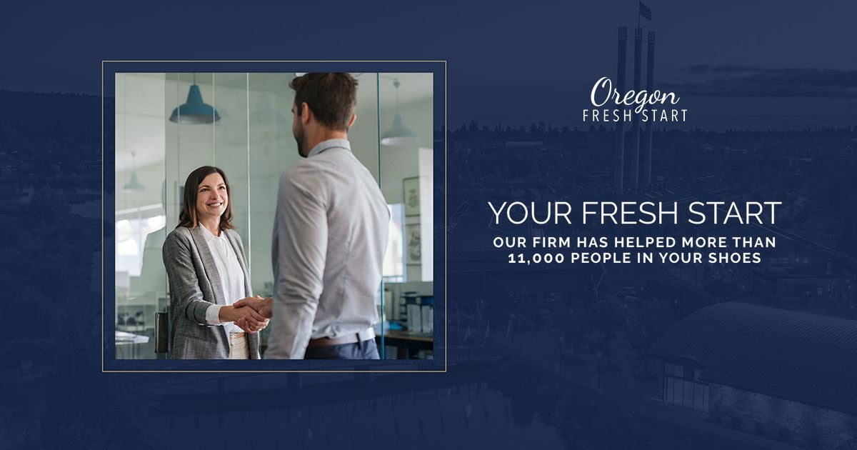 Oregon Fresh Start in Hermiston, OR (2)