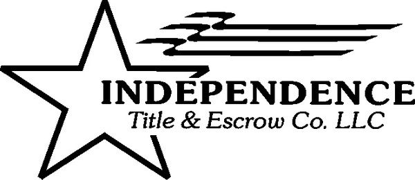 Independence Title & Escrow Co in Connersville, IN