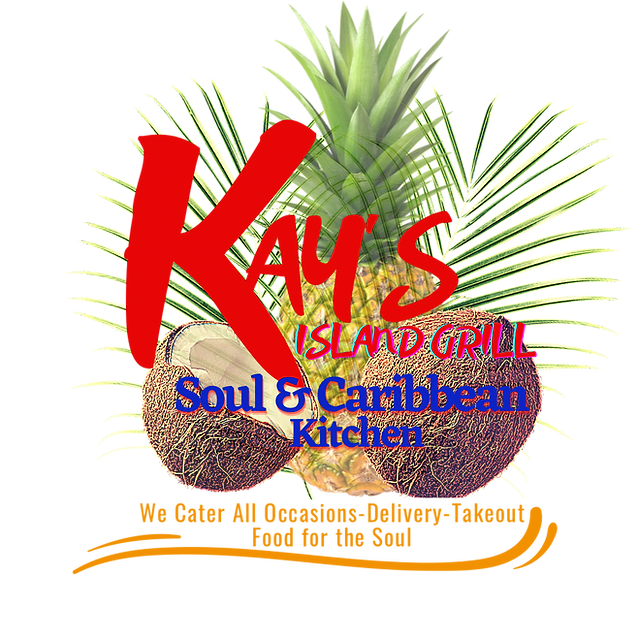 Kay's Island Grill in Miami Gardens, FL