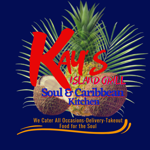 Kay's Island Grill in Miami Gardens, FL (2)