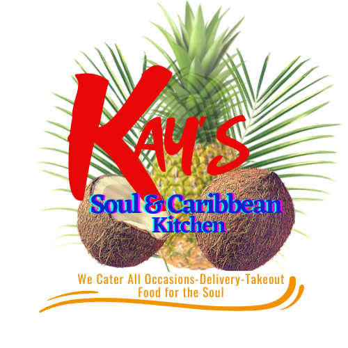Kay's Island Grill in Miami Gardens, FL (6)