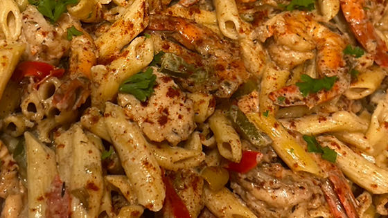 Kay's Island Grill in Miami Gardens, FL