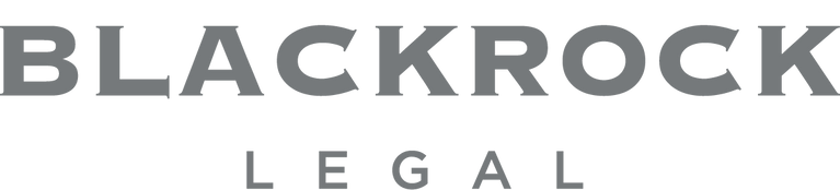 Blackrock Legal in Las Vegas, NV (2)