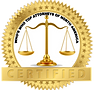Blackrock Legal in Las Vegas, NV (3)