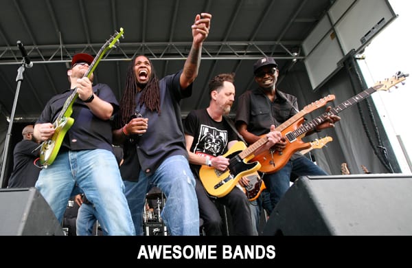 Trifecta Food Truck & Music Festival in Timonium, MD (5)