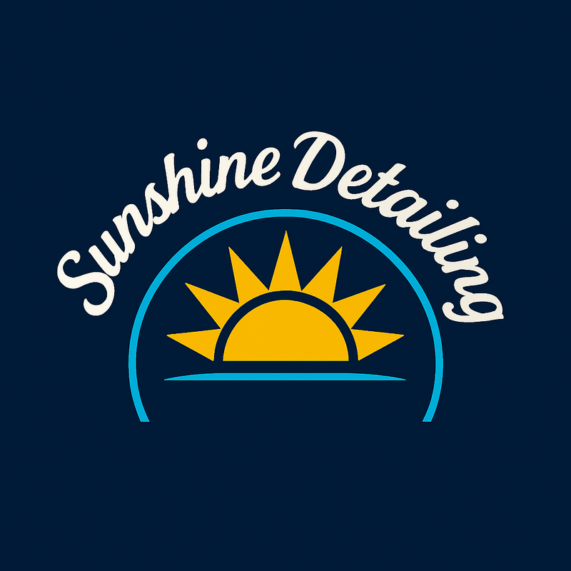 Sunshine Detailing in Sandusky, OH (4)