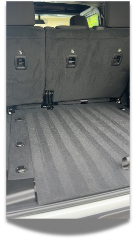 Sunshine Detailing in Sandusky, OH (5)