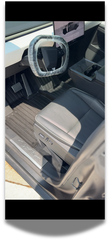 Sunshine Detailing in Sandusky, OH (6)