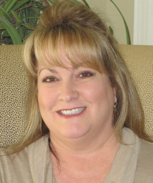 Professional Realty in Picayune, MS (4)