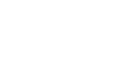 Midnight Coffee Roasting in Reno, NV (2)