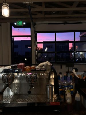 Midnight Coffee Roasting in Reno, NV (3)