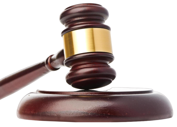 Galvan Law LLC in Hebron, IN (2)