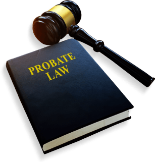 Galvan Law LLC in Hebron, IN (3)
