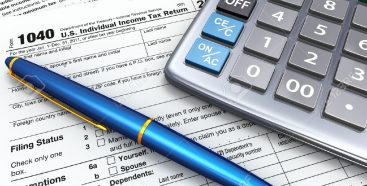 TaxPlanners Inc in North Las Vegas, NV (4)
