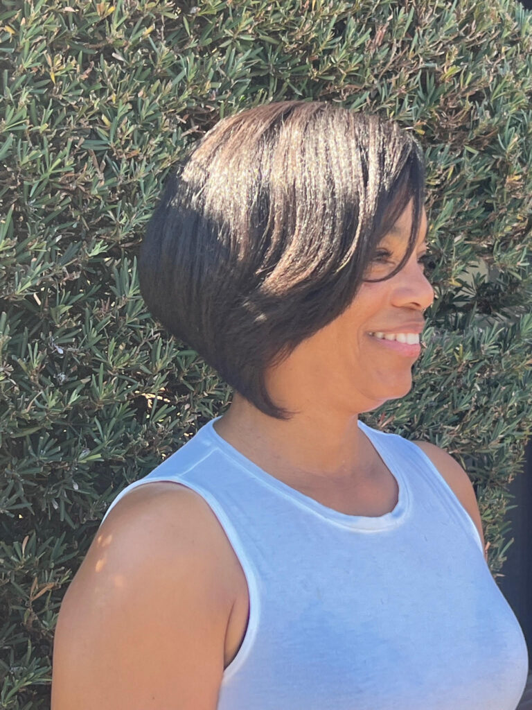Truso's Hair Design in Pleasant Hill, CA (5)