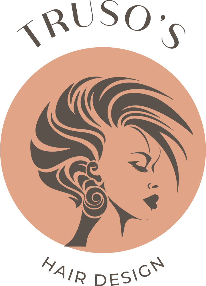 Truso's Hair Design in Pleasant Hill, CA (6)